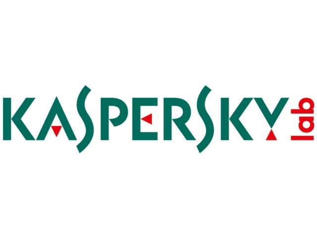 Kaspersky Lab включил РЕД ОС в список поддерживаемых операционных систем