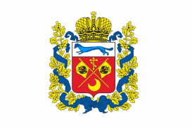 РЕД СОФТ обучает специалистов центров занятости населения Оренбургской области