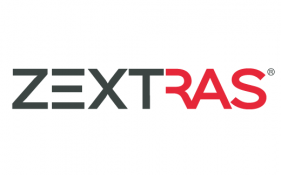 РЕД СОФТ и ZEXTRAS объявили о партнерстве