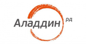 Операционная система РЕД ОС совместима с продуктами «Аладдин Р.Д.»