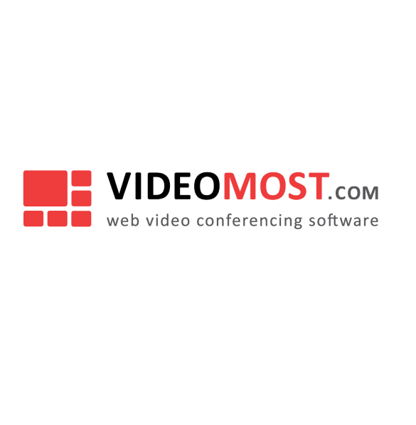 VideoMost и РЕД СОФТ протестировали свои продукты на совместимость