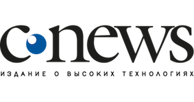 CNews Media проводит конференцию «Импортозамещение 2019»