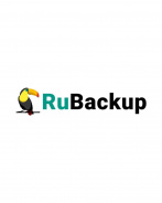 РЕД СОФТ и RuBackup протестировали продукты