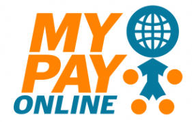 Ред Софт завершил создание мультицелевого информационного сервиса MyPayOnline