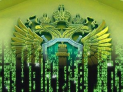 Заключен Государственный контракт между Ред Софт и Генеральной прокуратурой Российской Федерации