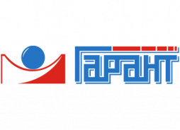 Система ГАРАНТ заработала на РЕД ОС