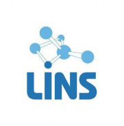 РЕД СОФТ и «ЛИНС» протестировали продукты