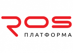 Подтверждена работоспособность РЕД ОС 7.1 МУРОМ Сервер в среде виртуализации компании «Росплатформа»