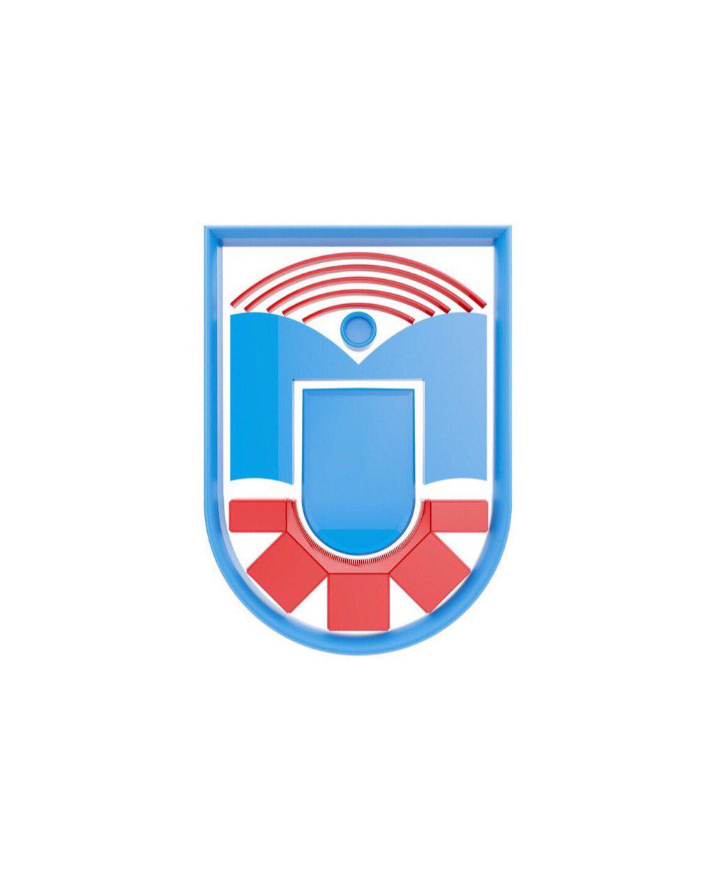 Муромский колледж радиоэлектронного приборостроения получил статус центра компетенций РЕД СОФТ