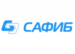 РЕД СОФТ и САФИБ тестируют продукты