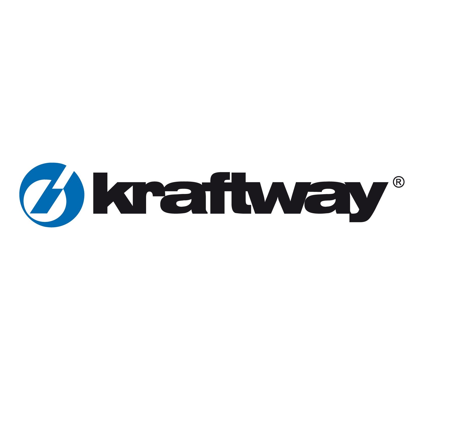 Kraftway и РЕД СОФТ стали технологическими партнерами