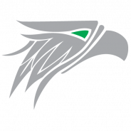 Криптоком, ФССП России и РЕД СОФТ объявили о совместимости своих продуктов