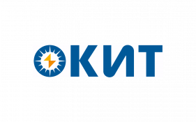 Компания «РЕД СОФТ» приняла участие в ОКИТ