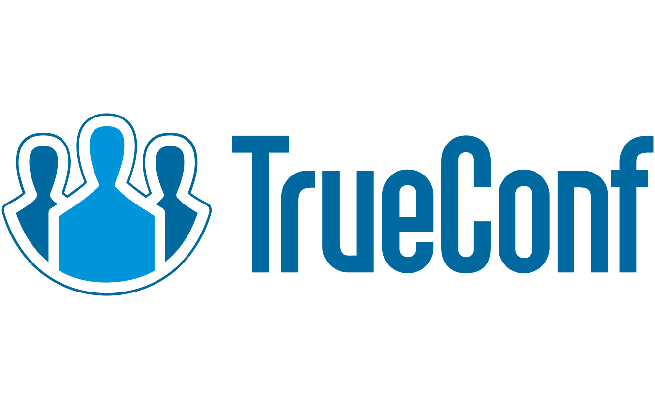 TrueConf заработало на РЕД ОС 7.1 МУРОМ