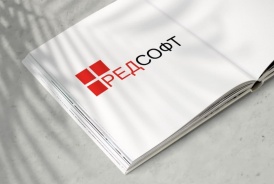 Афиша мероприятий с участием РЕД СОФТ с 18 по 22 октября: