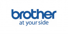 РЕД СОФТ и Brother протестировали продукты