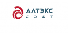 Подтверждена совместимость САЗ RedCheck И РЕД ОС