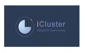 РЕД СОФТ - участник круглого стола iCluster