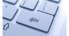 РЕД СОФТ примет участие в конференции Tadviser «ИТ в госсекторе»