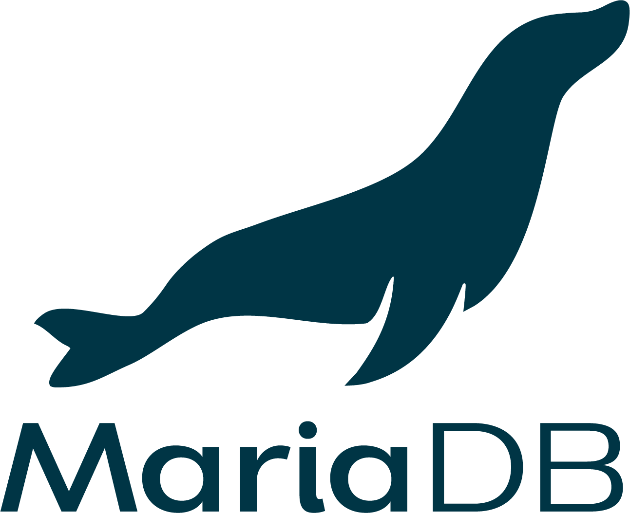 MARIADB. MARIADB logo. Логотип DB. MARIADB PNG.