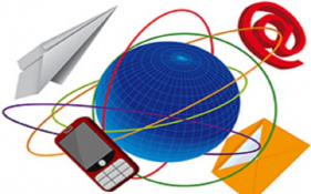 Двенадцатая конференция разработчиков свободных программ