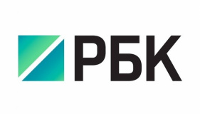 РЕД СОФТ на РБК