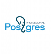 РЕД СОФТ и Постгрес Профессиональный развивают сотрудничество