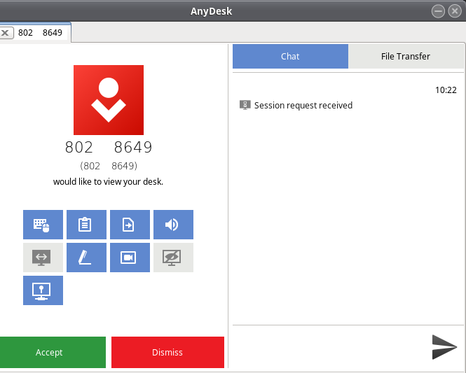 Anydesk 7.0. ANYDESK мобильная версия. ANYDESK экран. Удаленный доступ ANYDESK. ANYDESK на 2 монитора.