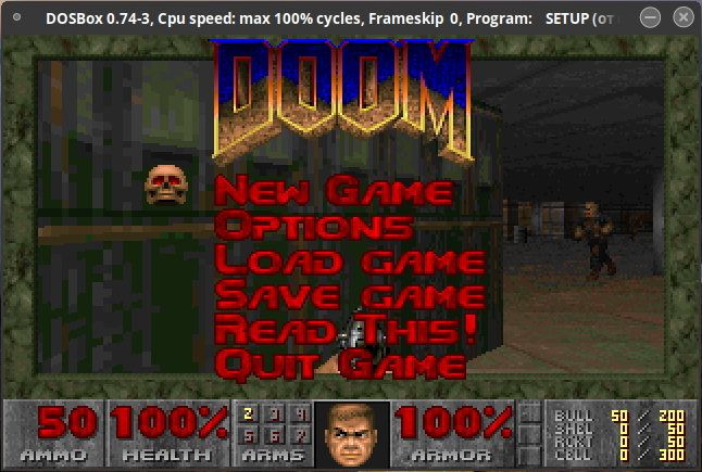 Dosbox для чего нужен. Смотреть фото Dosbox для чего нужен. Смотреть картинку Dosbox для чего нужен. Картинка про Dosbox для чего нужен. Фото Dosbox для чего нужен